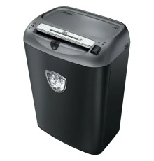 Уничтожитель документов Fellowes FS-46750
