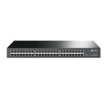 Прочее TP-Link TL-SG1048