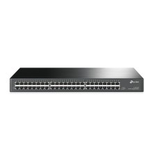 Прочее TP-Link TL-SG1048