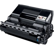 Картридж Konica-Minolta A0FP022