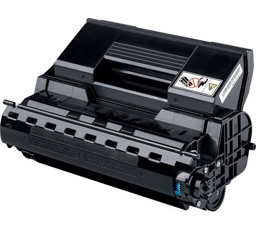 Картридж Konica-Minolta A0FP022