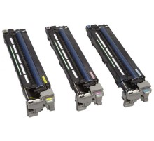 Фотобарабан Ricoh 408035