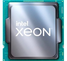 Процессор Intel Xeon E-2334 8Mb 3.40Ghz (CM8070804495913)