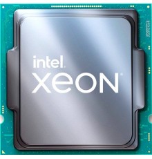 Процессор Intel Xeon E-2334 8Mb 3.40Ghz (CM8070804495913)