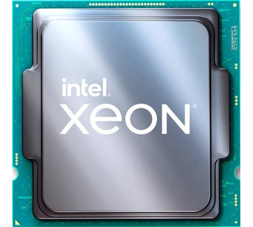 Процессор Intel Xeon E-2334 8Mb 3.40Ghz (CM8070804495913)
