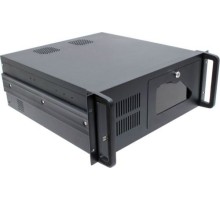 Серверный корпус ProCase EB445-B-0