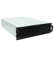 Серверный корпус ProCase EM306-B-0