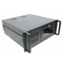 Серверный корпус ProCase GM430-B-0