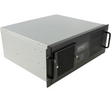 Серверный корпус ProCase PI400L-B-0