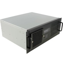 Серверный корпус ProCase PI400L-B-0