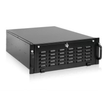 Серверный корпус ProCase PI430L-B-0