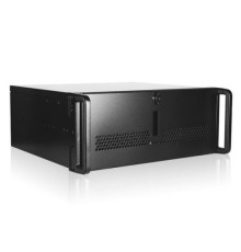Серверный корпус ProCase PI438-B-0