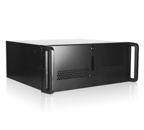 Серверный корпус ProCase PI438-B-0