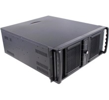 Серверный корпус ProCase PI456-B-0