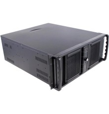 Серверный корпус ProCase PI456-B-0