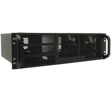 Серверный корпус ProCase RM338-B-0