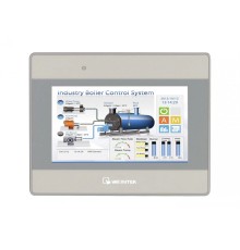Панель оператора Weintek MT8051iE