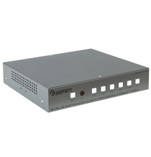 Процессор Gefen EXT-4K600A-MF-51-HBTLS