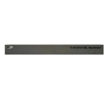 Усилитель-распределитель Gefen EXT-DVI-144DL
