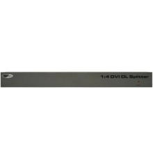 Усилитель-распределитель Gefen EXT-DVI-144DL