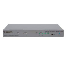 Усилитель-распределитель Gefen EXT-UHD600-12