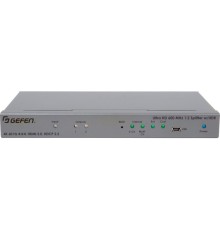 Усилитель-распределитель Gefen EXT-UHD600-12