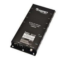 Усилитель-распределитель Gefen GTB-UHD600-18S-RT