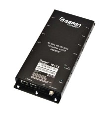 Усилитель-распределитель Gefen GTB-UHD600-18S-RT