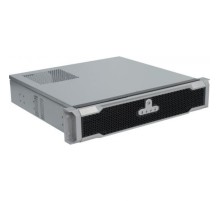 Серверный корпус ProCase EM238D-B-0