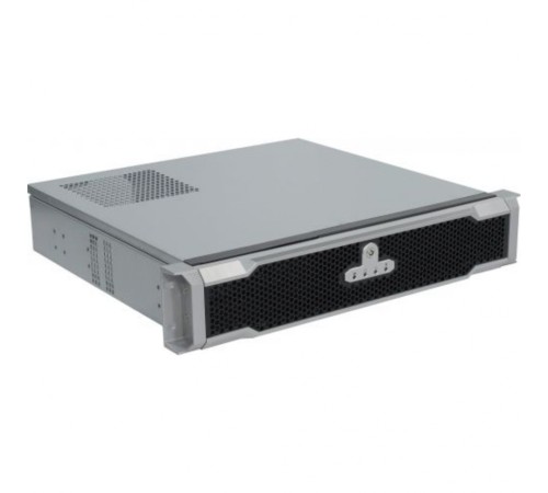 Серверный корпус ProCase EM238D-B-0