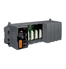 Контроллер ICP DAS WP-8828-CE7