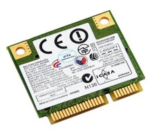 Модуль Toshiba 18221165374