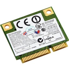 Модуль Toshiba 18221165374