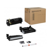 Сервисный комплект Kyocera MK-5140 (1702NR8NL1)