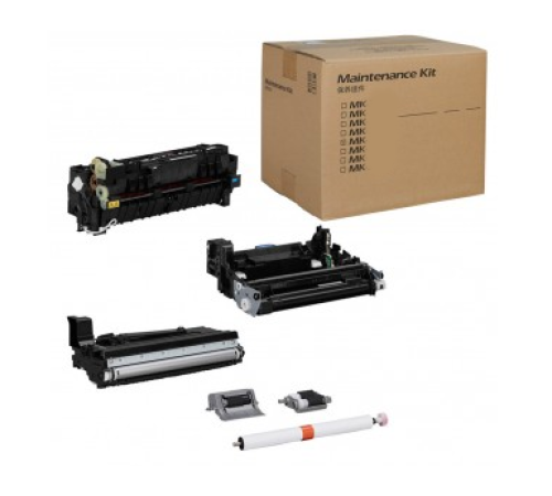 Сервисный комплект Kyocera MK-5140 (1702NR8NL1)