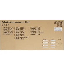 Сервисный комплект Kyocera MK-5155 (1702NS8NL3)