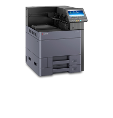 Принтер лазерный Kyocera Ecosys P4060dn (1102RS3NL0)