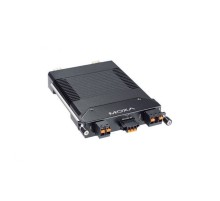 Блок питания MOXA PWR-LV-NP