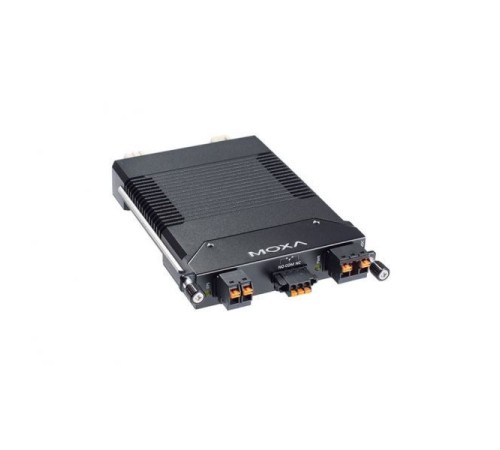 Блок питания MOXA PWR-LV-NP
