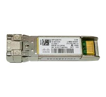 Трансивер Cisco SFP-10G-T-X
