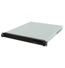 Серверный корпус ProCase EB152-B-0