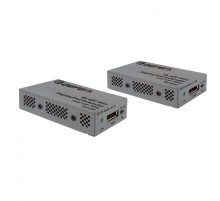 Комплект Gefen EXT-DP-4K600-1SC