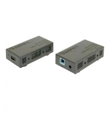 Комплект Gefen EXT-UHD600-1SC