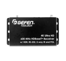 Комплект Gefen GTB-UHD600-HBT