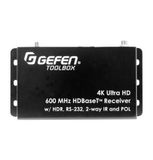 Комплект Gefen GTB-UHD600-HBT