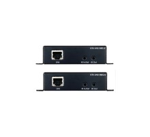 Комплект Gefen GTB-UHD-HBTL