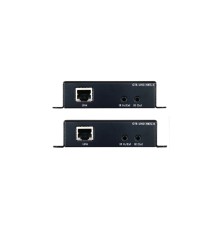 Комплект Gefen GTB-UHD-HBTL