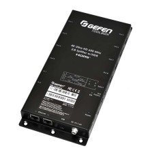 Масштабатор HDMI Gefen GTB-UHD600-28S-RT