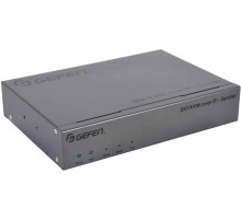 Передатчик Gefen EXT-DVIKA-LANS-TX