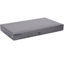 Передатчик Gefen EXT-UHD-LANS-TX